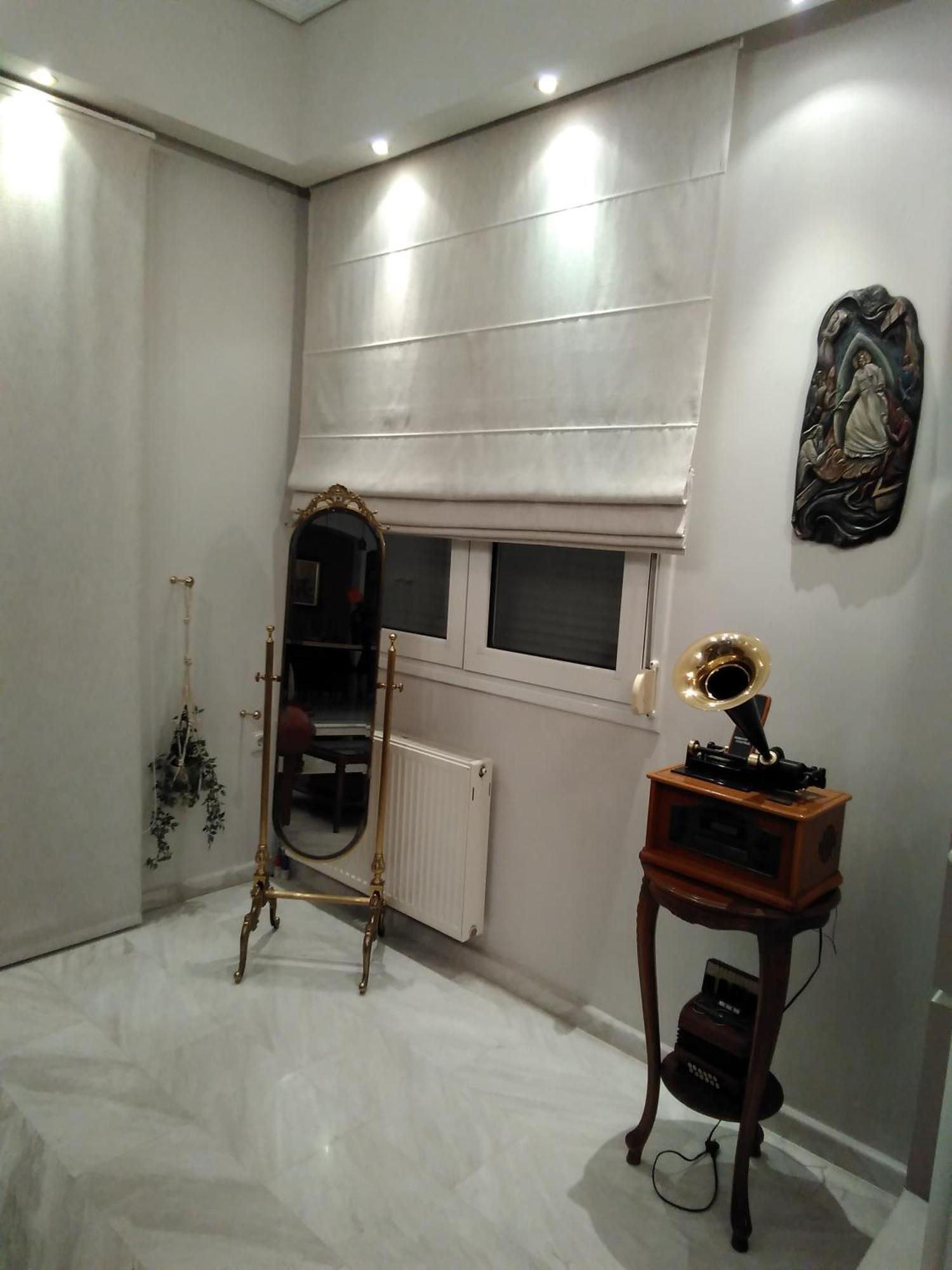 La Maison De Catherine 沃洛斯 外观 照片